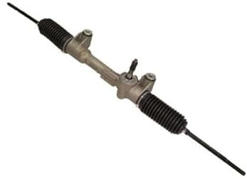 MAXGEAR 72-1150 Scatola sterzo Servosterzo Servosterzo Scatola guida