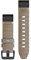 Garmin Quickfit-Armband 20mm, passend für die S-Modelle der Fenix-Serie, Instinct 2, Epix Pro 42mm, Descent Mk2S, Descent MK3-43mm, Approach S70-42mm