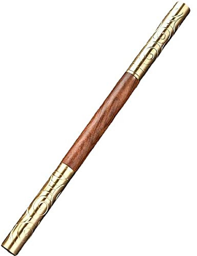 Wudaizhi Professional Puer Tea Knife Needle Multifunction Ice Pick Tea Cake Pick Tool for Breaking Prying Brick for Kitchen Bars