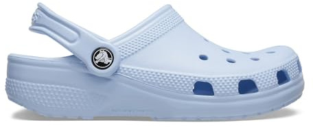 Crocs unisex – barn Classic Clog KTräskor