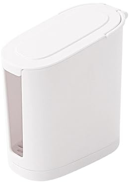 Valigetta organizer per utensili da cucina, riutilizzabile, per bacchette, forchette, cucchiai, per viaggi, campeggio, picnic, casa, scuola, pesca, asilo