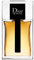 Dior Homme homme/man Eau de Toilette, 50ml
