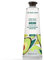 The Body Shop Avocado Hand Balm Cream 30ml 96 hours moisture dry hand