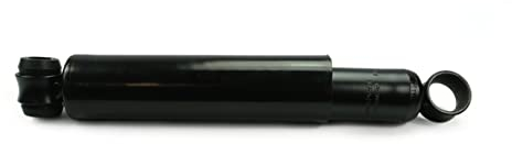 Stoßdämpfer Hinten - Niva bis Baujahr 2010