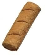 Hundeleckerlies mit Dinkel & Pansen von Bubeck zur Zahnpflege