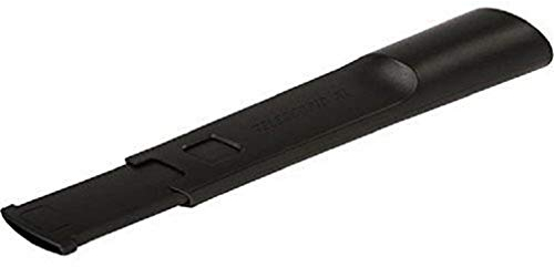 Rowenta, ZR902401, Bocchetta telescopica per fessure, per aspirapolvere