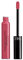 Sephora Collection Cream Lip Stain 06 Pink Souffle