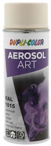 DUPLI COLOR Laca RAL 466656 aerosol 400ml