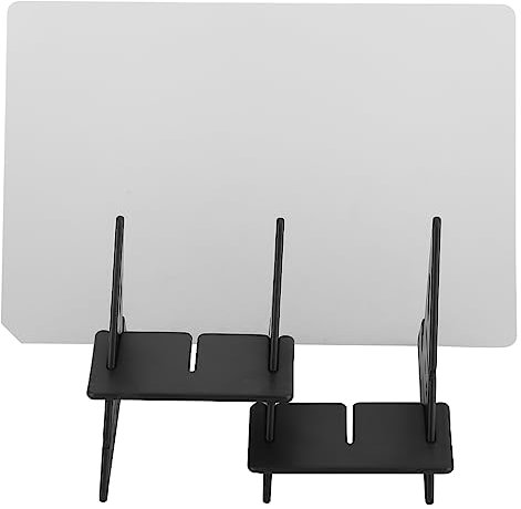 Optisches Zeichenbrett, Acryl-Comics-Reflexions-Tracing-Linien-Zeichnungs-Malbrett-Tisch-Kopierblock-Reflexionsprojektion, Lösst Sich an Geröten Zum Zeichnen-Malen-Lernen