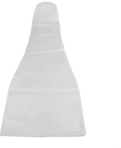 Funda protectora para guitarra para montaje en pared, resistente al agua y al polvo, diseño para modelos acústicos y eléctricos (para guitarra eléctrica)