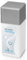 BAYROL Chlorifix SPA 1 Kg Pulver Pool Chlorine