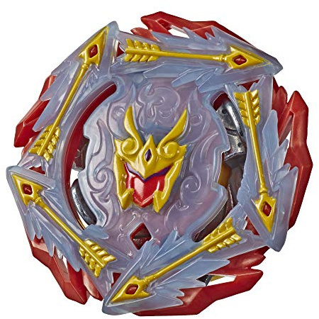 Hasbro E7734AS00