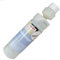 HARO Basisreiniger clean & green intens Grundreiniger 500 ml DE