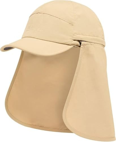 Jack Wolfskin