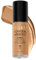 MILANI Conceal + Perfect 2-in-1 Foundation + Concealer - Tan