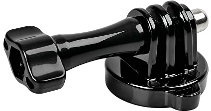 Lampa 90455 Optiaction