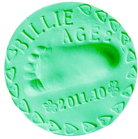 TOYANDONA Modelliermasse Plastilin Für Junge Mädchen Glatte Haptik Antihaftbeschichtet Ultraleicht Und Elastisch Einfach Zu Handhaben DIY-kunsthandwerksprojekte