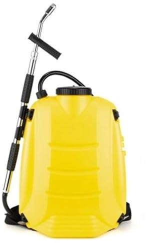 Extintor Forestal Matabi Forest Fire Fighter, 17,5 litros de capacidad