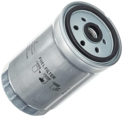 JAPANPARTS JPFC-H03S F.Carb Santa Fe 06> 2.2 Crdi