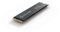 Intel Solidigm SSD/P44 Pro 2.0TB M.2 80mm PCIe SGL Pk