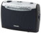 Philips Audio Portable Radio PHILIPS AE2160/ 04 Color Silver, Desktop