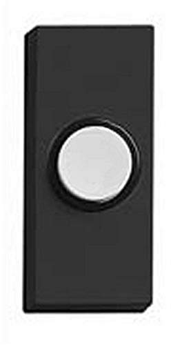 Honeywell Home RPW102A Doorbell Button