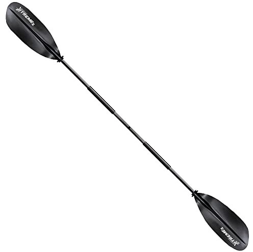 SeaSense X-Treme II Kajak-Paddel, 96 Zoll