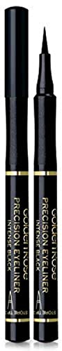 Golden Rose - Eyeliner Precision Waterproof