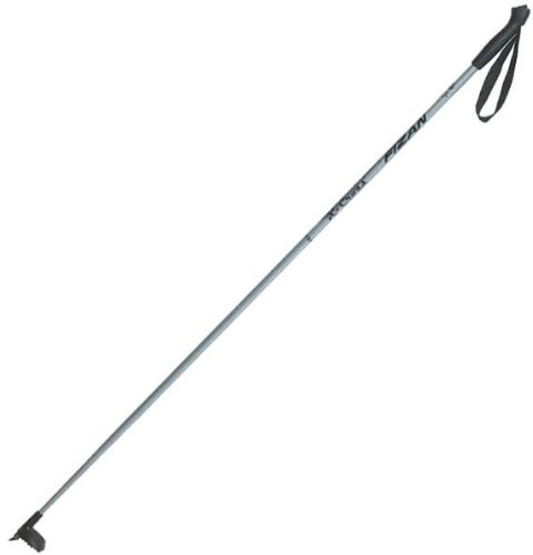 Fizan Langlaufstock XC Cross /14 120cm 160 cm