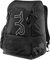 Tyr Alliance 45L Backpack Black