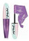 L'Oréal Paris Mega Volume Miss Manga Baby Roll Mascara Indigo, 1er Pack (1 x 9 ml)
