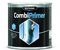RUST-OLEUM 3302.0.25 Combiprimer Haftgrundierung, transparent / blau