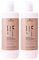 Schwarzkopf 2 er Pack Schwarzkopf Blondme Premium Pflege Entwickler 6% - 20 Vol