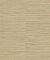 Vliestapete Gewebt Stoff Gras Textiloptik Sisal Streifen Beige A62902