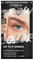 L'Oréal Paris Brow Color Tinte De Cejas Semipermanente, 6.0 Light Brunette