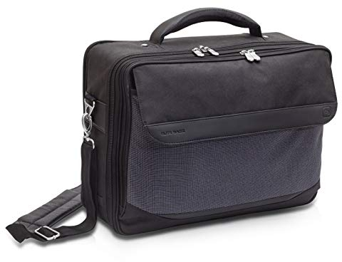 Erste Hilfe Koffer für Ärzte von Elite Bags