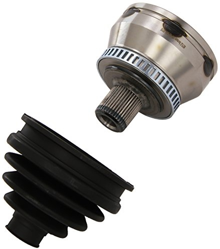 Meyle 100 498 0064 Juego de articulación, árbol de transmisión