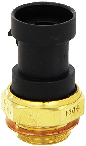 Calorstat TS1110 Temperature Switch, radiator fan