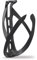 Specialized Cascade II MTB Fahrrad Flaschenhalter schwarz