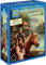 Z-Man Games | Carcassonne Inns & Cathedrals | Board Game EXPANSION 1 | Ages 7 and up |2-6 Players | 45 Minutes Playing Time