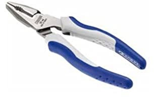 Pince universelle 200 mm EXPERT by Facom - E080505