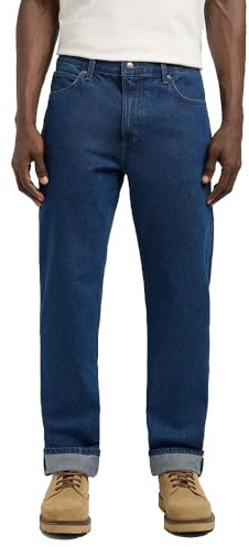 Lee