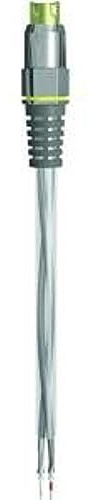 RCA Digital Plus cavo S-Video