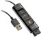 Plantronics DA80 USB-Audio-Prozessor