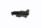 Bosch Teile 1607000745 Schalter