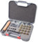 WALDHAUSEN Stollenkoffer, M 12, M12
