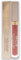 Stila Stay All Day Liquid Lippenstift, langlebig und schwerelos, mattes Finish, 25 g, 1 Stück, Beige