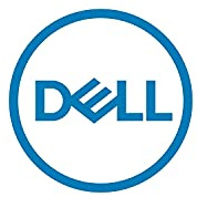 Dell SISTEMA OPERATIVO Server 2022 Standard 1 LICENCIA