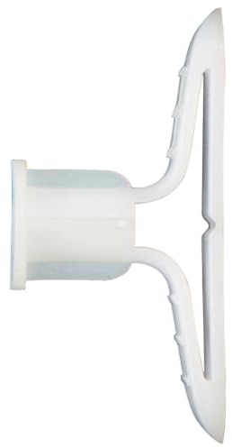 Taco percha 100 und nº2 para pladur 7002-2