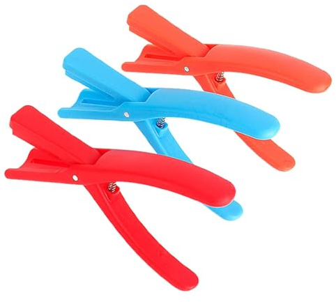 Herramienta para pelar gambas, pelador portátil, herramienta para pelar camarones 3X | Extractores portátiles para langostas, no sucios, para uso diario en familia, salidas, picnics
